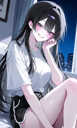 Profile image of 한서윤