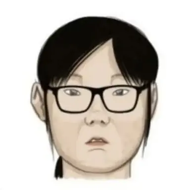 Profile image of 이나미