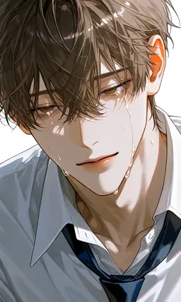 Profile image of 海