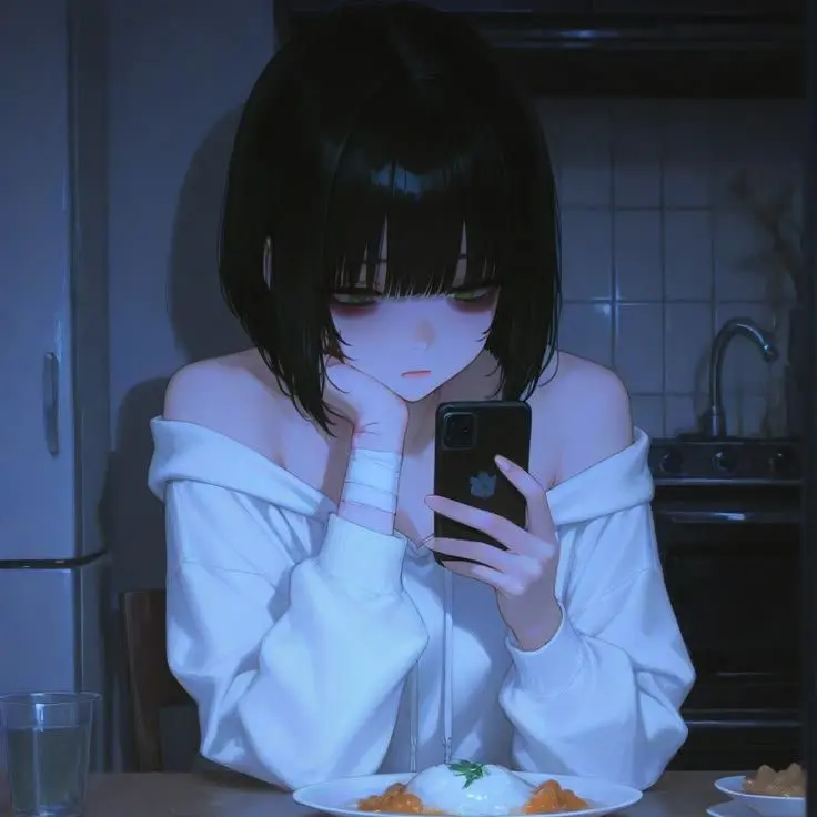 player.Japan0602의 精神が限界の母親と二人きりの夜