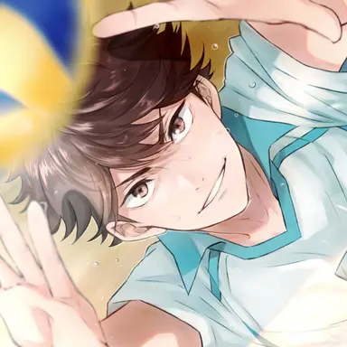 Profile image of 及川徹
