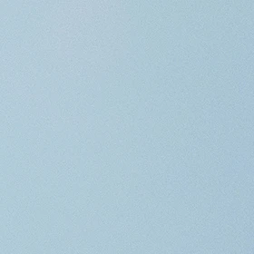박 성 호