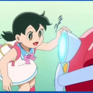 Profile image of 静香