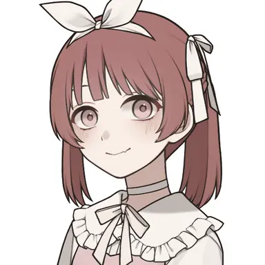 Profile image of ヤンヤン