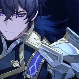 Profile image of バレリー