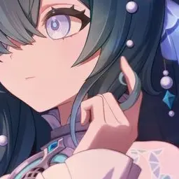Profile image of ヴォジャニーツァ