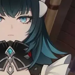 Profile image of ダニカ