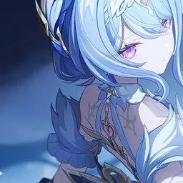 Profile image of オデット