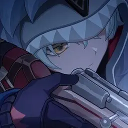 Profile image of アリョーシャ