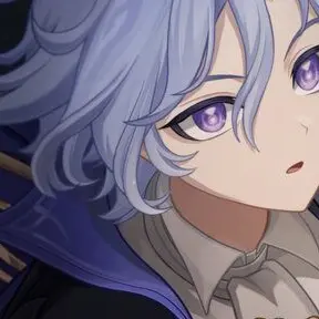 Profile image of ミティヤ