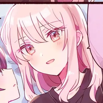 Profile image of 暁山瑞希