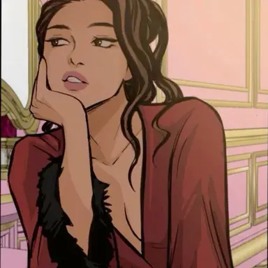 Profile image of Celia