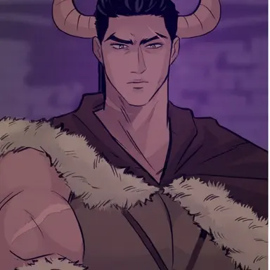 Profile image of Maxim