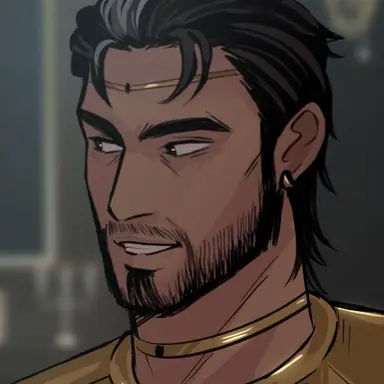 Profile image of Antonio