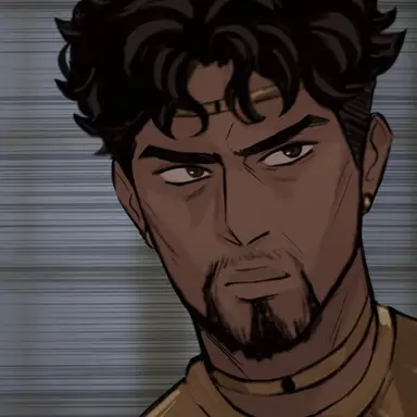 Profile image of Vargas