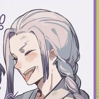 Profile image of 호시나 소우이치로