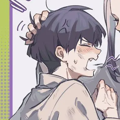 Profile image of 호시나 소우시로
