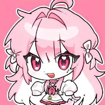 Profile image of 네즈