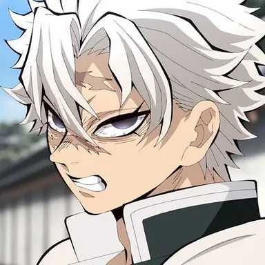 Profile image of 시나즈가와 사네미