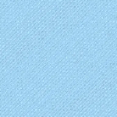 Profile image of 선데이