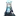 스나오오카미 시로코