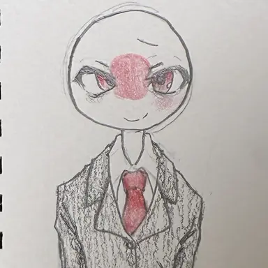 Profile image of 日本