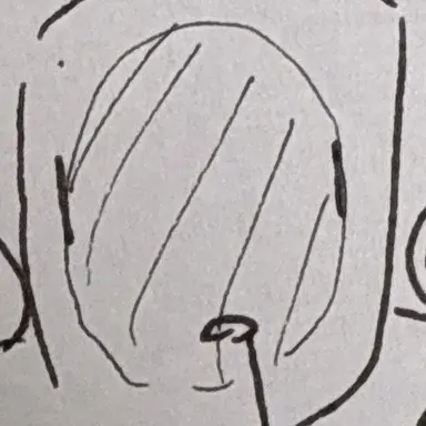 Profile image of お客さん