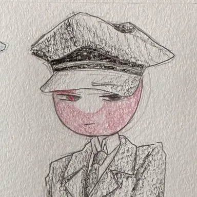 Profile image of ナチス