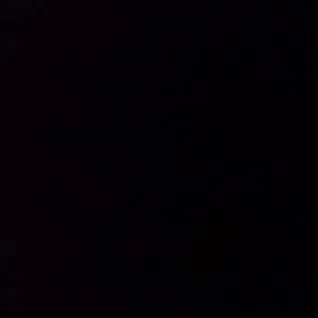 Profile image of 진호개_진돗개