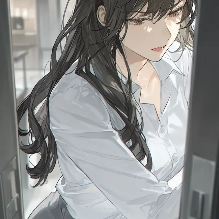TriteOlive7676의 Haruka Shiina
