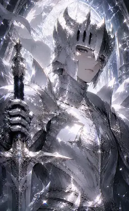 Profile image of 린베일