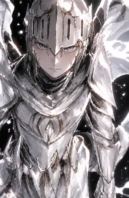 Profile image of 린베일