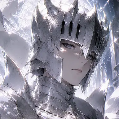 Profile image of 린베일