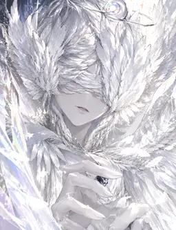 Profile image of 뮤라