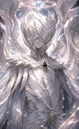 Profile image of 뮤라이브라