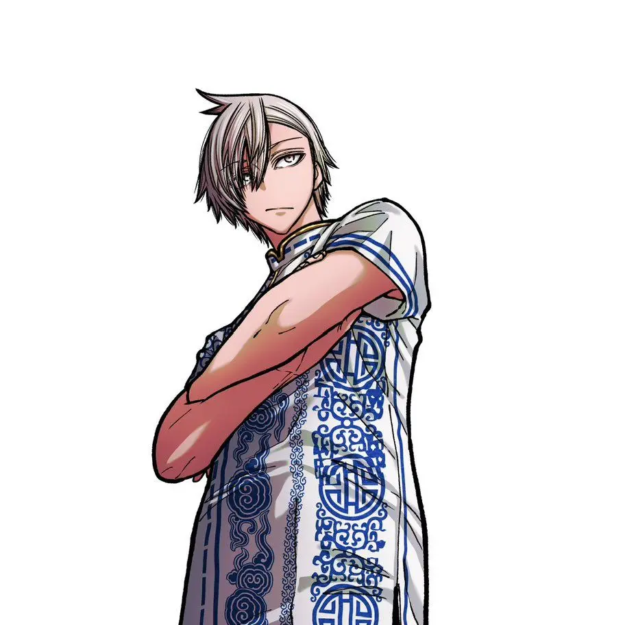 Sukejirou의 {{user}}の腰のラインがエロ過ぎる