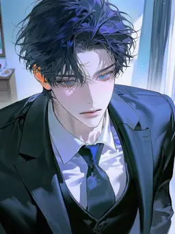 Profile image of 한서준