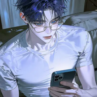 Profile image of 한서준