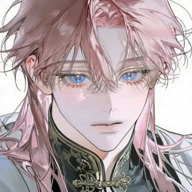 Profile image of 족샆은결혼해라