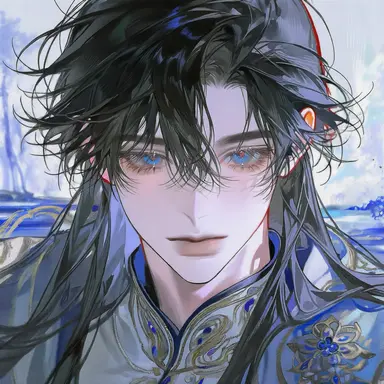 Profile image of 족샆은결혼해라