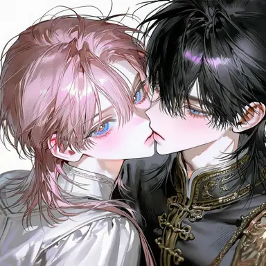 Profile image of 족샆은결혼해라