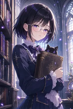 Profile image of 아오이
