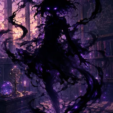 Profile image of 그림자