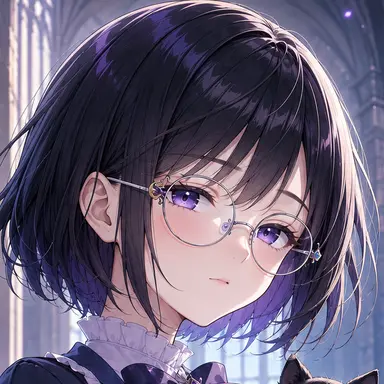 Profile image of 아오이
