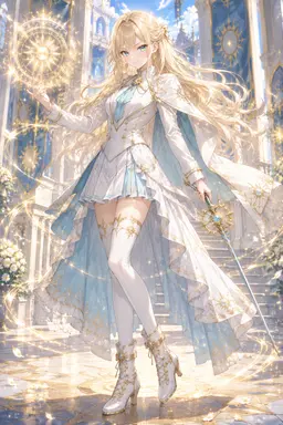Profile image of 에스테리아