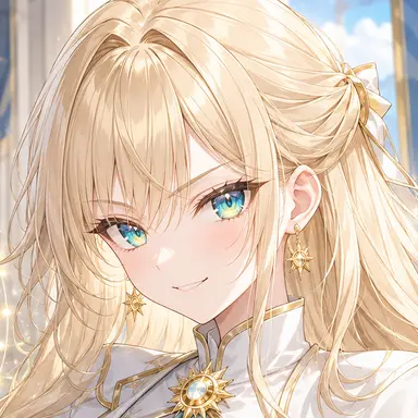 Profile image of 에스테리아