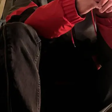 Profile image of 금성제