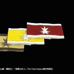 FluffyKnee5129의 내가 마레의 전사대다