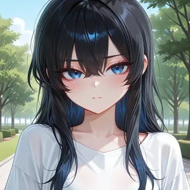 Profile image of 주하연