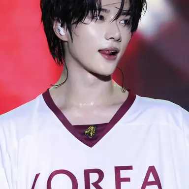 Profile image of Choi Beomgyu